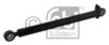 FEBI BILSTEIN 33950 Tilt Cylinder, driver cab